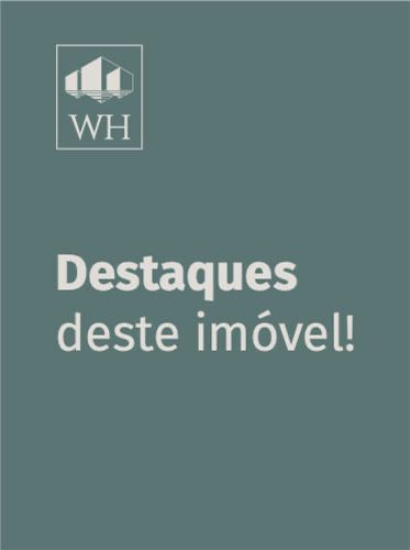 Destaques