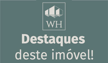 Destaques